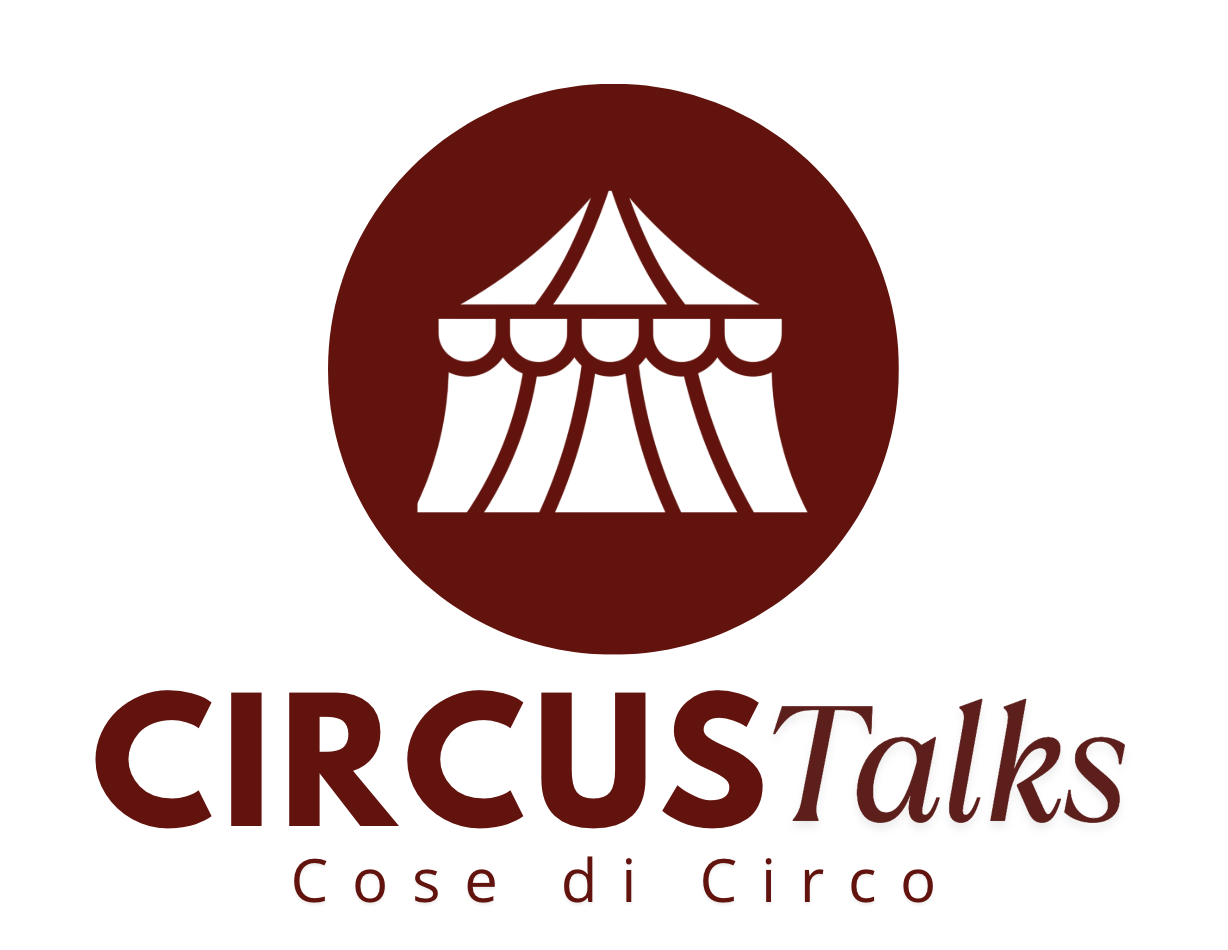 CircusTalks