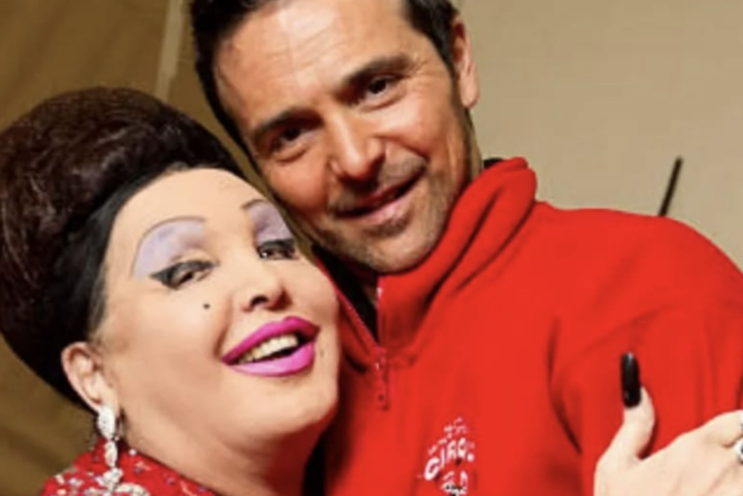 Circo con o senza animali: perché Stefano Orfei ha fatto così notizia?